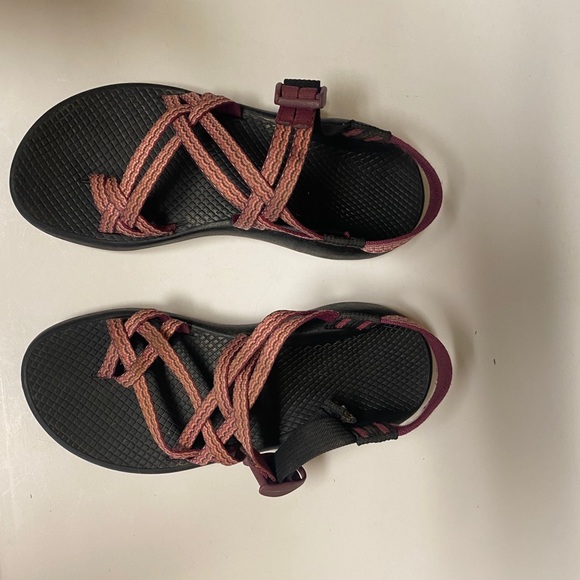 Chacos - Picture 4 of 4